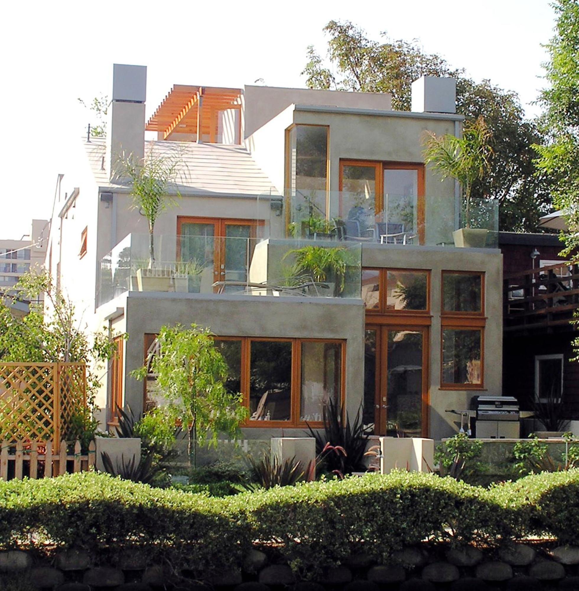 Venice Canals Contemporary, Unique Wildlife, Amazing Reviews *