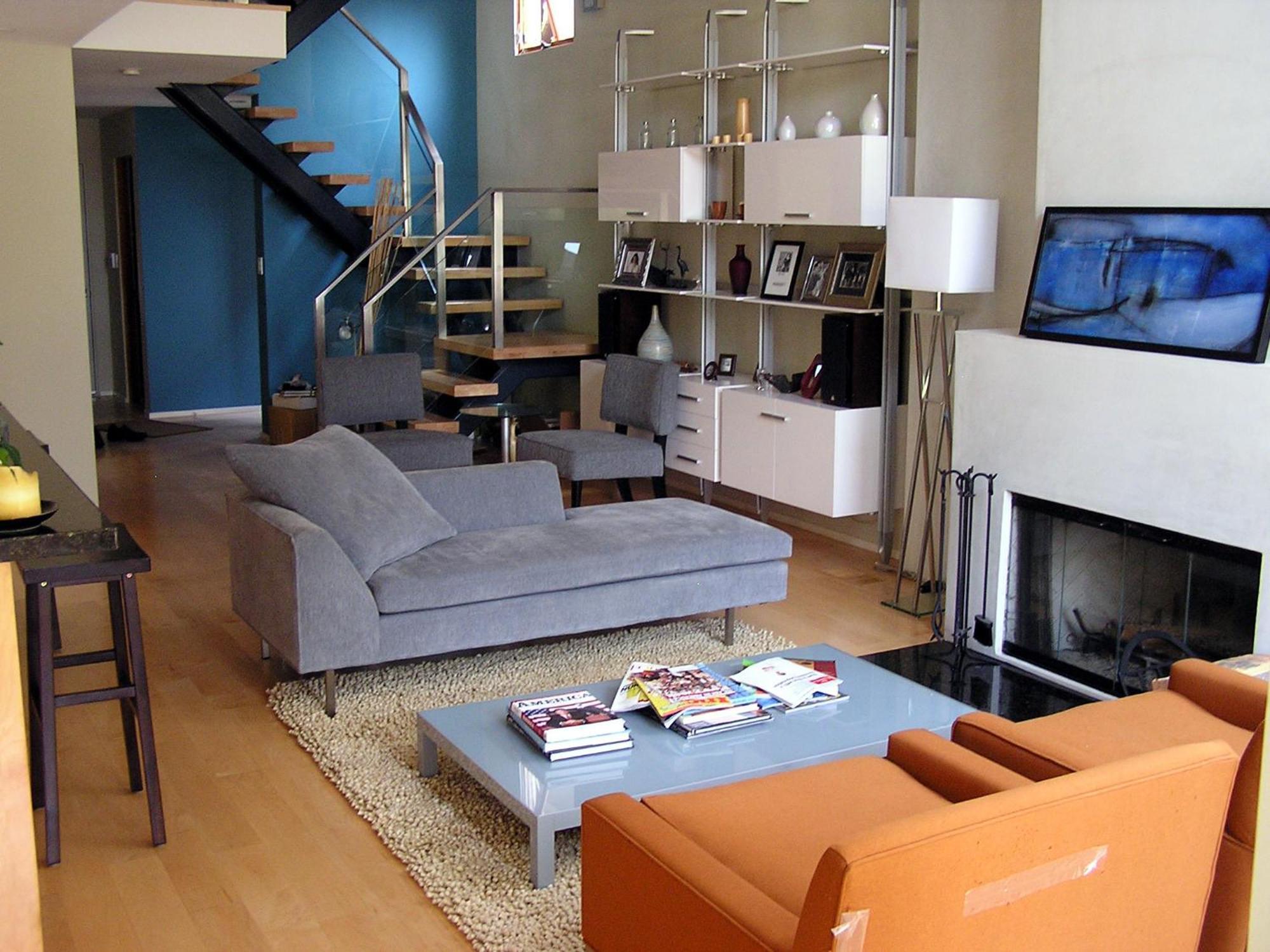 Villa Venice Canals Contemporary, Unique Wildlife, Amazing Reviews